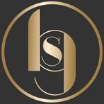 Black Girl Sunscreen discount code